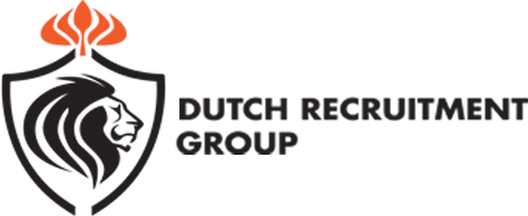 Dutch Recruitment Group