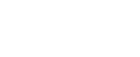 Dutch Recruitment Group